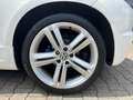 Volkswagen Scirocco 2.0 TSI 210 pk Automaat R-Line Wit - thumbnail 12