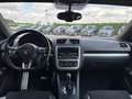 Volkswagen Scirocco 2.0 TSI 210 pk Automaat R-Line Wit - thumbnail 4
