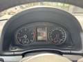 Volkswagen Scirocco 2.0 TSI 210 pk Automaat R-Line Wit - thumbnail 7