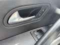 Volkswagen Scirocco 2.0 TSI 210 pk Automaat R-Line Wit - thumbnail 19