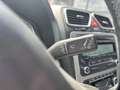 Volkswagen Scirocco 2.0 TSI 210 pk Automaat R-Line Wit - thumbnail 24