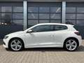Volkswagen Scirocco 2.0 TSI 210 pk Automaat R-Line Wit - thumbnail 2