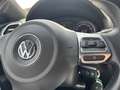 Volkswagen Scirocco 2.0 TSI 210 pk Automaat R-Line Wit - thumbnail 23