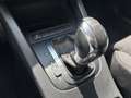 Volkswagen Scirocco 2.0 TSI 210 pk Automaat R-Line Wit - thumbnail 28