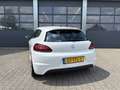 Volkswagen Scirocco 2.0 TSI 210 pk Automaat R-Line Wit - thumbnail 3