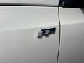 Volkswagen Scirocco 2.0 TSI 210 pk Automaat R-Line Wit - thumbnail 15