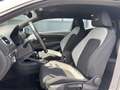 Volkswagen Scirocco 2.0 TSI 210 pk Automaat R-Line Wit - thumbnail 5