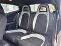 Volkswagen Scirocco 2.0 TSI 210 pk Automaat R-Line Wit - thumbnail 6