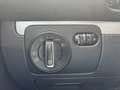 Volkswagen Scirocco 2.0 TSI 210 pk Automaat R-Line Wit - thumbnail 20