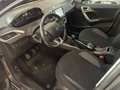 Peugeot 2008 PureTech 82 S&S Style Grigio - thumbnail 7
