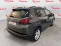 Peugeot 2008 PureTech 82 S&S Style Grigio - thumbnail 4