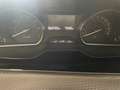 Peugeot 2008 PureTech 82 S&S Style Grigio - thumbnail 8