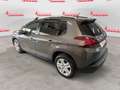 Peugeot 2008 PureTech 82 S&S Style Grigio - thumbnail 3