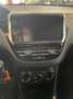 Peugeot 2008 PureTech 82 S&S Style Grigio - thumbnail 9