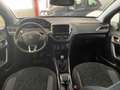 Peugeot 2008 PureTech 82 S&S Style Grigio - thumbnail 6