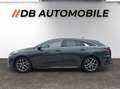 Kia ProCeed / pro_cee'd proceed 1,5 TGDI GPF GT-Line, Rückfahrkamera Grau - thumbnail 8