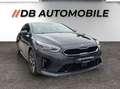 Kia ProCeed / pro_cee'd proceed 1,5 TGDI GPF GT-Line, Rückfahrkamera Grau - thumbnail 3