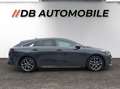 Kia ProCeed / pro_cee'd proceed 1,5 TGDI GPF GT-Line, Rückfahrkamera Grau - thumbnail 4