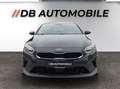 Kia ProCeed / pro_cee'd proceed 1,5 TGDI GPF GT-Line, Rückfahrkamera Grau - thumbnail 2