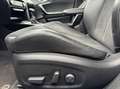 Kia ProCeed / pro_cee'd proceed 1,5 TGDI GPF GT-Line, Rückfahrkamera Grau - thumbnail 26
