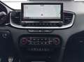 Kia ProCeed / pro_cee'd proceed 1,5 TGDI GPF GT-Line, Rückfahrkamera Grau - thumbnail 17