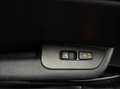 Kia ProCeed / pro_cee'd proceed 1,5 TGDI GPF GT-Line, Rückfahrkamera Grau - thumbnail 22