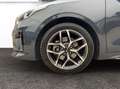 Kia ProCeed / pro_cee'd proceed 1,5 TGDI GPF GT-Line, Rückfahrkamera Grau - thumbnail 20
