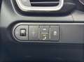 Kia ProCeed / pro_cee'd proceed 1,5 TGDI GPF GT-Line, Rückfahrkamera Grau - thumbnail 24