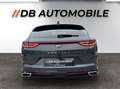 Kia ProCeed / pro_cee'd proceed 1,5 TGDI GPF GT-Line, Rückfahrkamera Grau - thumbnail 6
