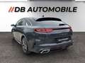 Kia ProCeed / pro_cee'd proceed 1,5 TGDI GPF GT-Line, Rückfahrkamera Grau - thumbnail 7
