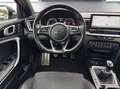 Kia ProCeed / pro_cee'd proceed 1,5 TGDI GPF GT-Line, Rückfahrkamera Grau - thumbnail 15