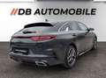 Kia ProCeed / pro_cee'd proceed 1,5 TGDI GPF GT-Line, Rückfahrkamera Grau - thumbnail 5