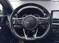 Kia ProCeed / pro_cee'd proceed 1,5 TGDI GPF GT-Line, Rückfahrkamera Grau - thumbnail 16