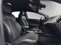 Kia ProCeed / pro_cee'd proceed 1,5 TGDI GPF GT-Line, Rückfahrkamera Grau - thumbnail 12