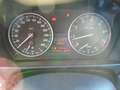 BMW 320 320i Gri - thumbnail 14