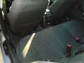 BMW 320 320i Gri - thumbnail 11