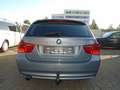 BMW 320 320i Gri - thumbnail 4