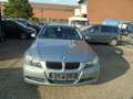 BMW 320 320i Gri - thumbnail 1