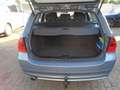 BMW 320 320i Gri - thumbnail 6