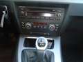 BMW 320 320i Gri - thumbnail 10