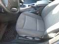 BMW 320 320i Gri - thumbnail 13