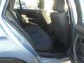 BMW 320 320i Gri - thumbnail 8