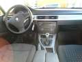 BMW 320 320i Gri - thumbnail 9