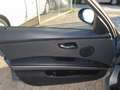 BMW 320 320i Gri - thumbnail 12