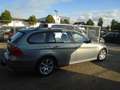 BMW 320 320i Gri - thumbnail 3