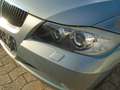 BMW 320 320i Gri - thumbnail 17