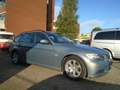 BMW 320 320i Gri - thumbnail 2