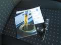 BMW 320 320i Gri - thumbnail 16