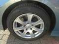 BMW 320 320i Gri - thumbnail 18