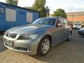 BMW 320 320i Gri - thumbnail 5